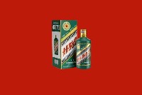 崇义回收虎茅