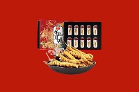 崇义回收虫草